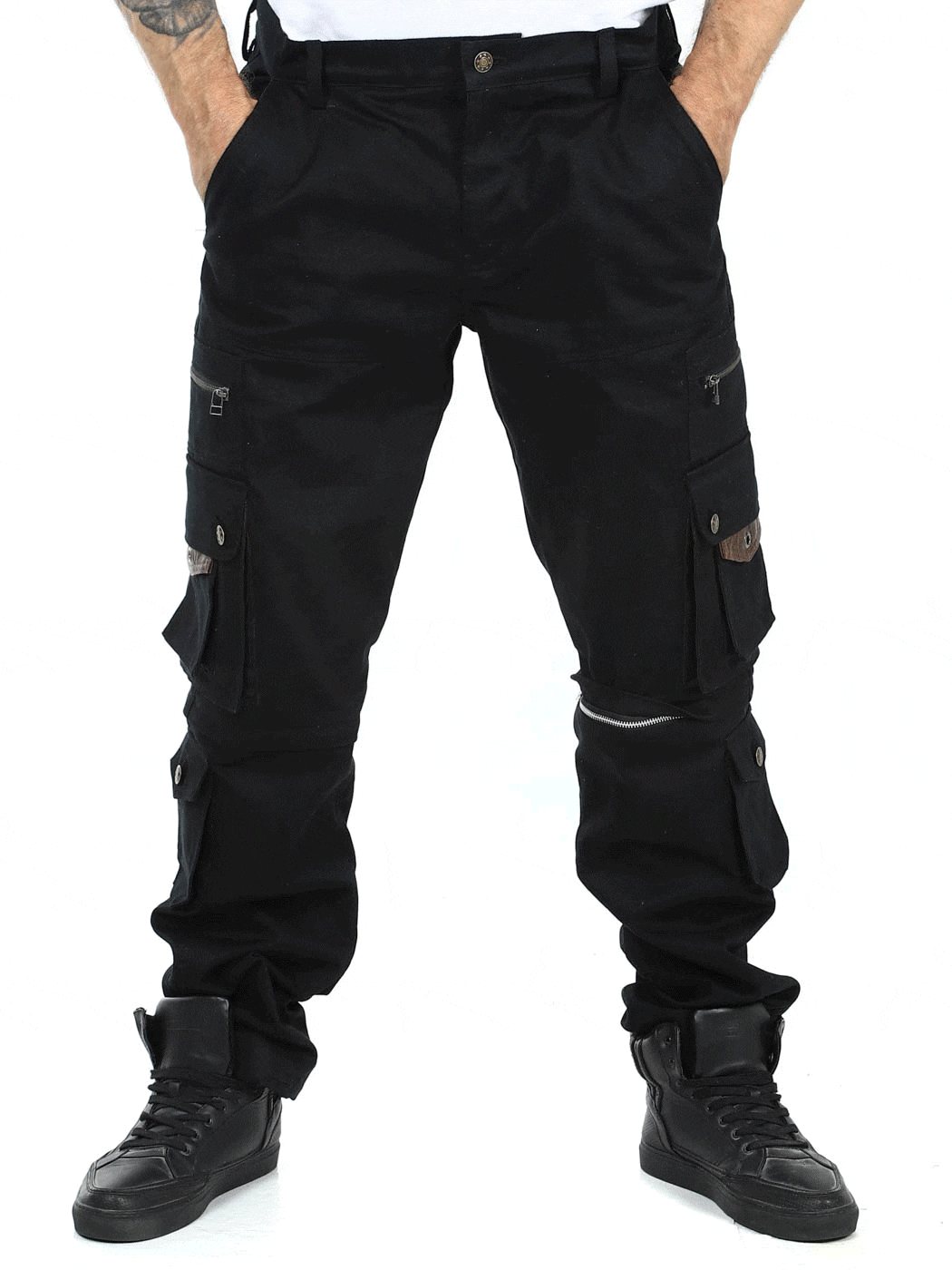 RD-Cargo-Pants-2in1.gif