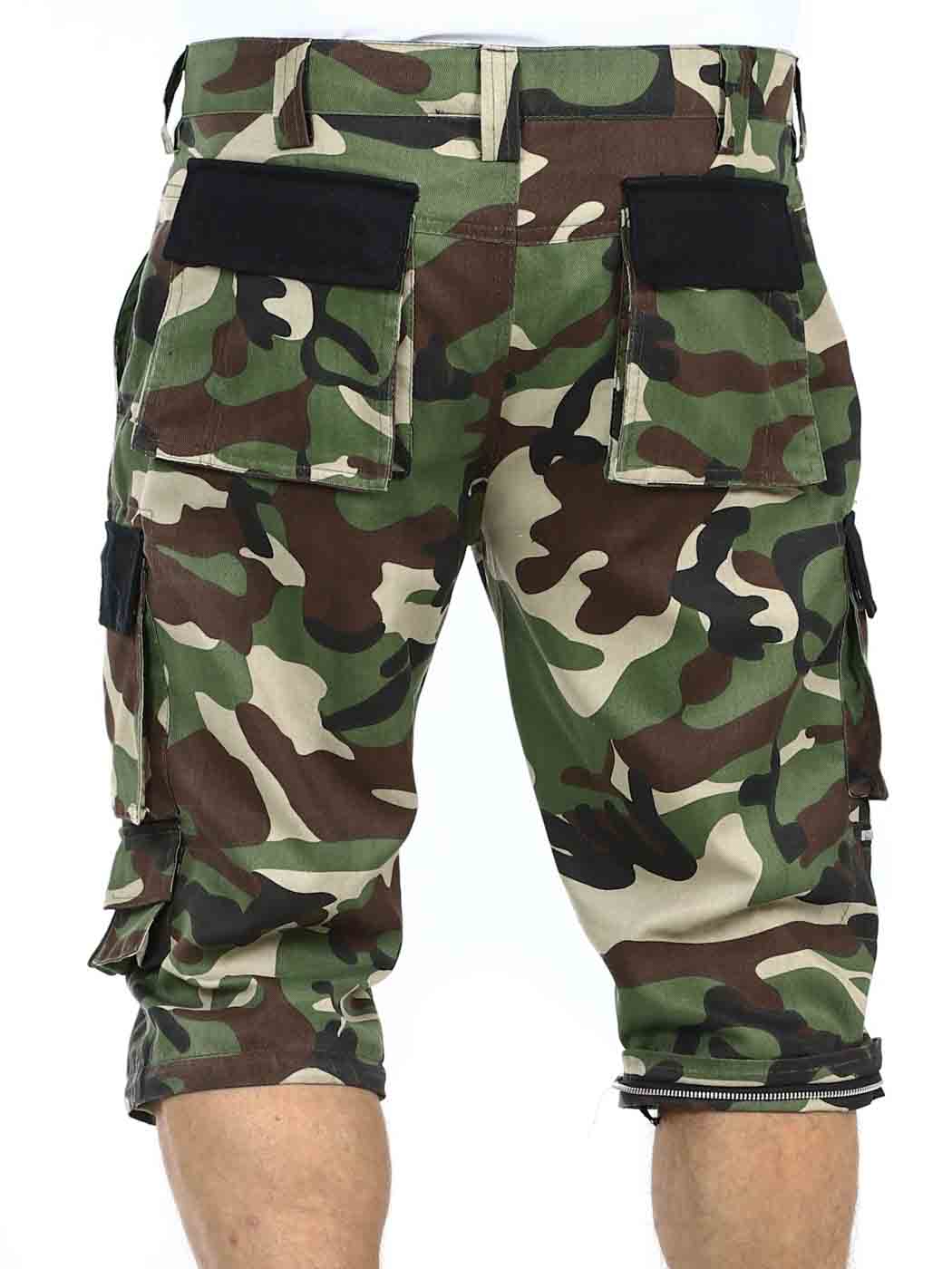 RD Camo Shorts 2in1_10.jpg