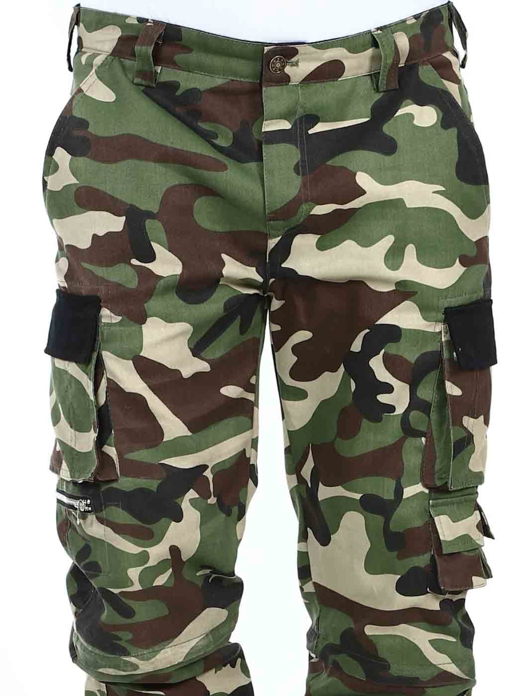 RD Camo Shorts 2in1_2.jpg