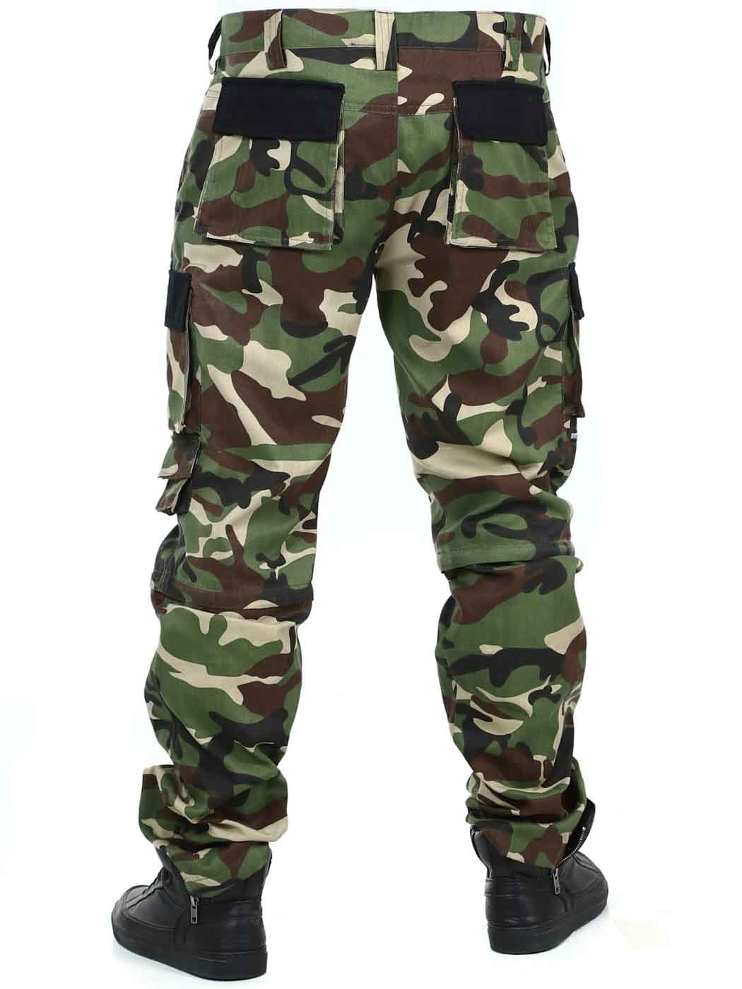 RD Camo Shorts 2in1_4.jpg