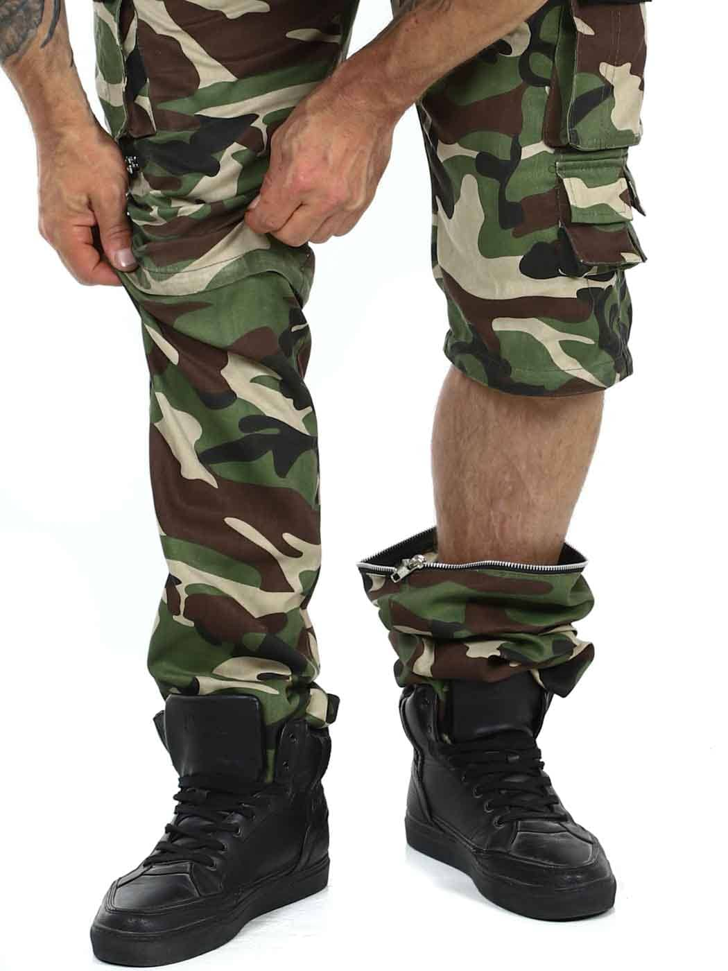 RD Camo Shorts 2in1_5.jpg