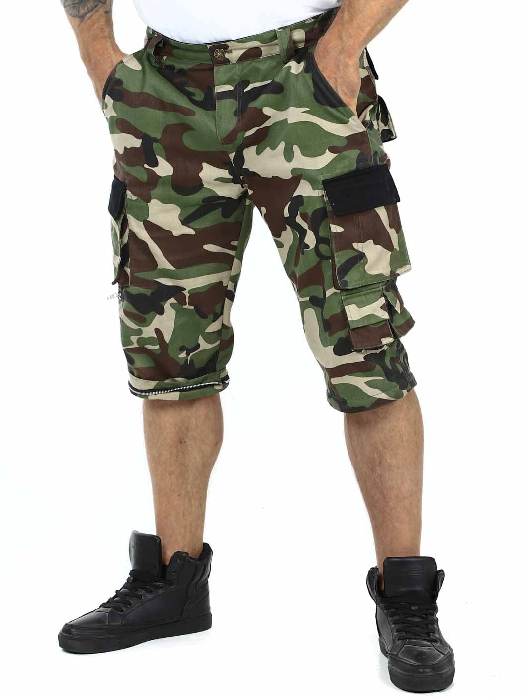 RD Camo Shorts 2in1_7.jpg