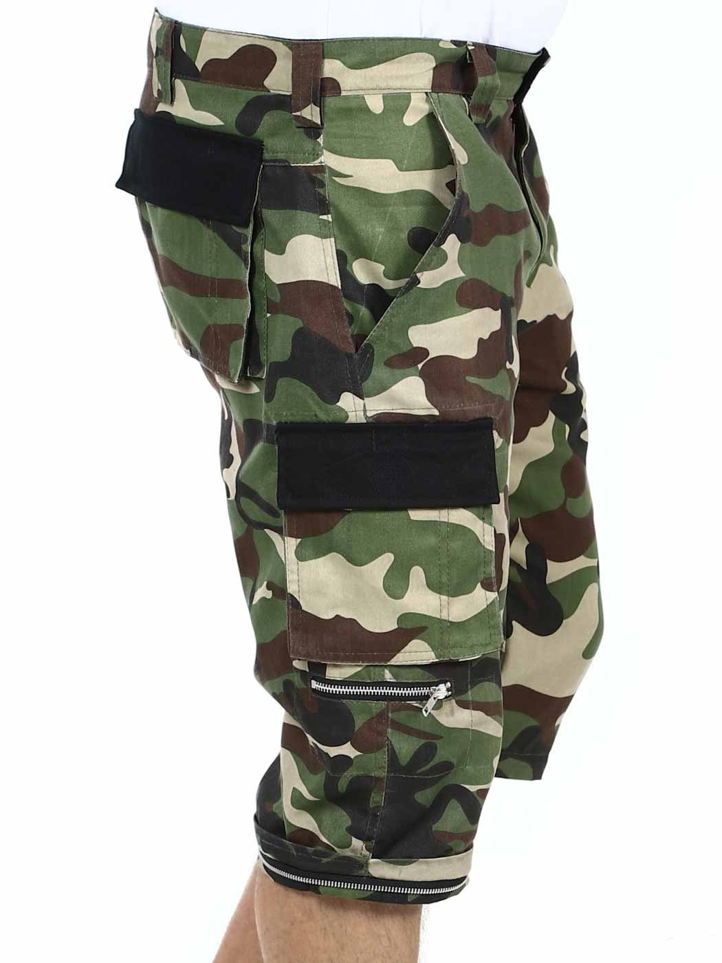 RD Camo Shorts 2in1_9.jpg