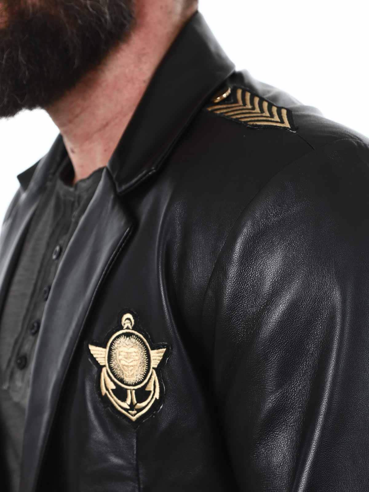 RD Captain Skinnblazer - Black_7.jpg