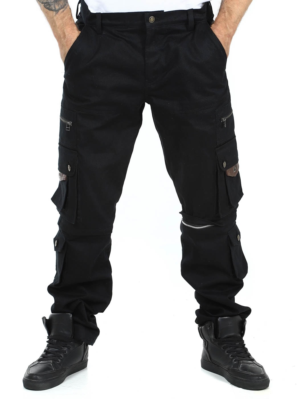 RD Cargo Pants 2in1_1.jpg