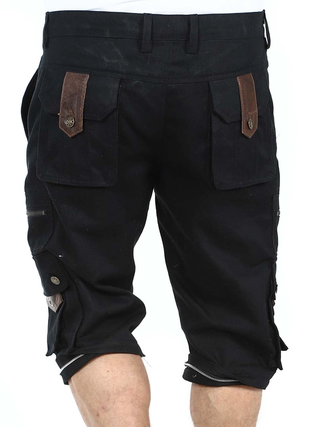 RD Cargo Pants 2in1_11.jpg