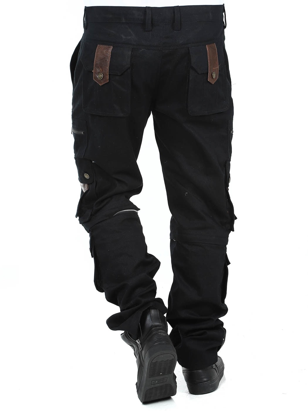 RD Cargo Pants 2in1_4.jpg