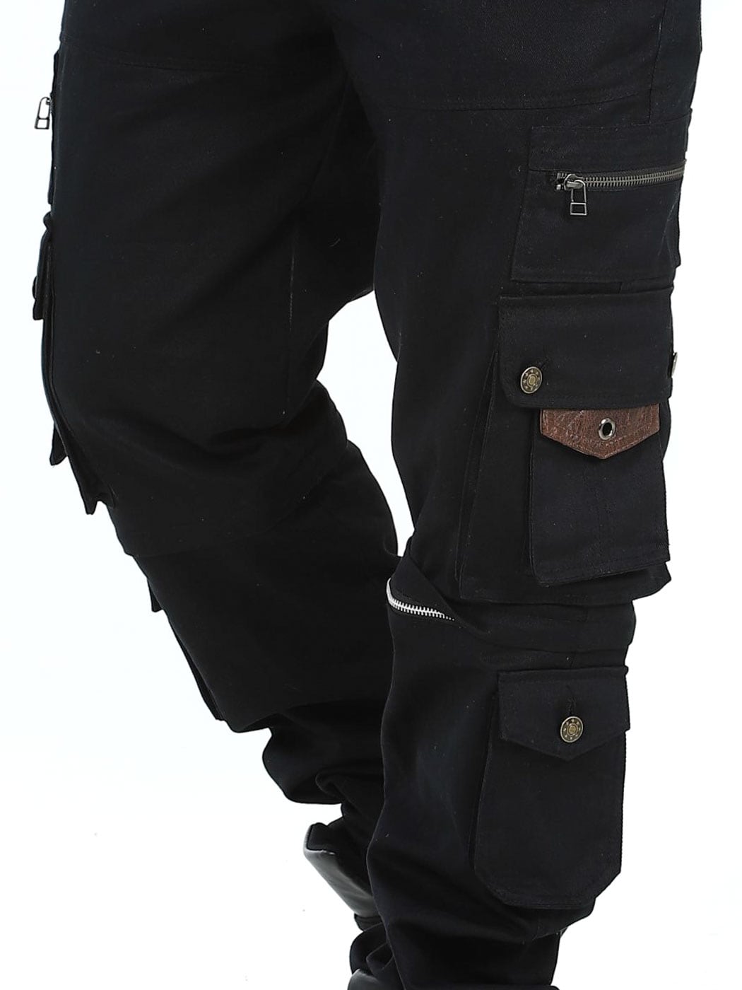 RD Cargo Pants 2in1_5.jpg