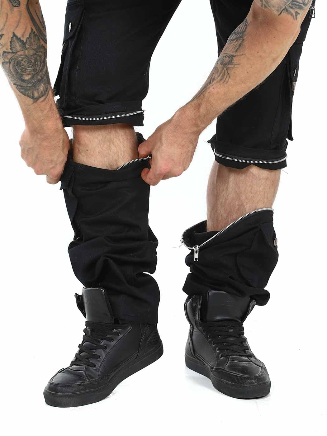 RD Cargo Pants 2in1_6.jpg