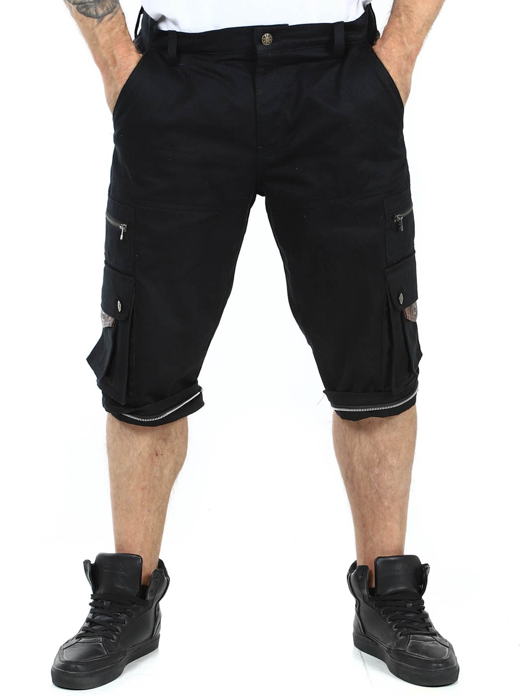 RD Cargo Pants 2in1_7.jpg