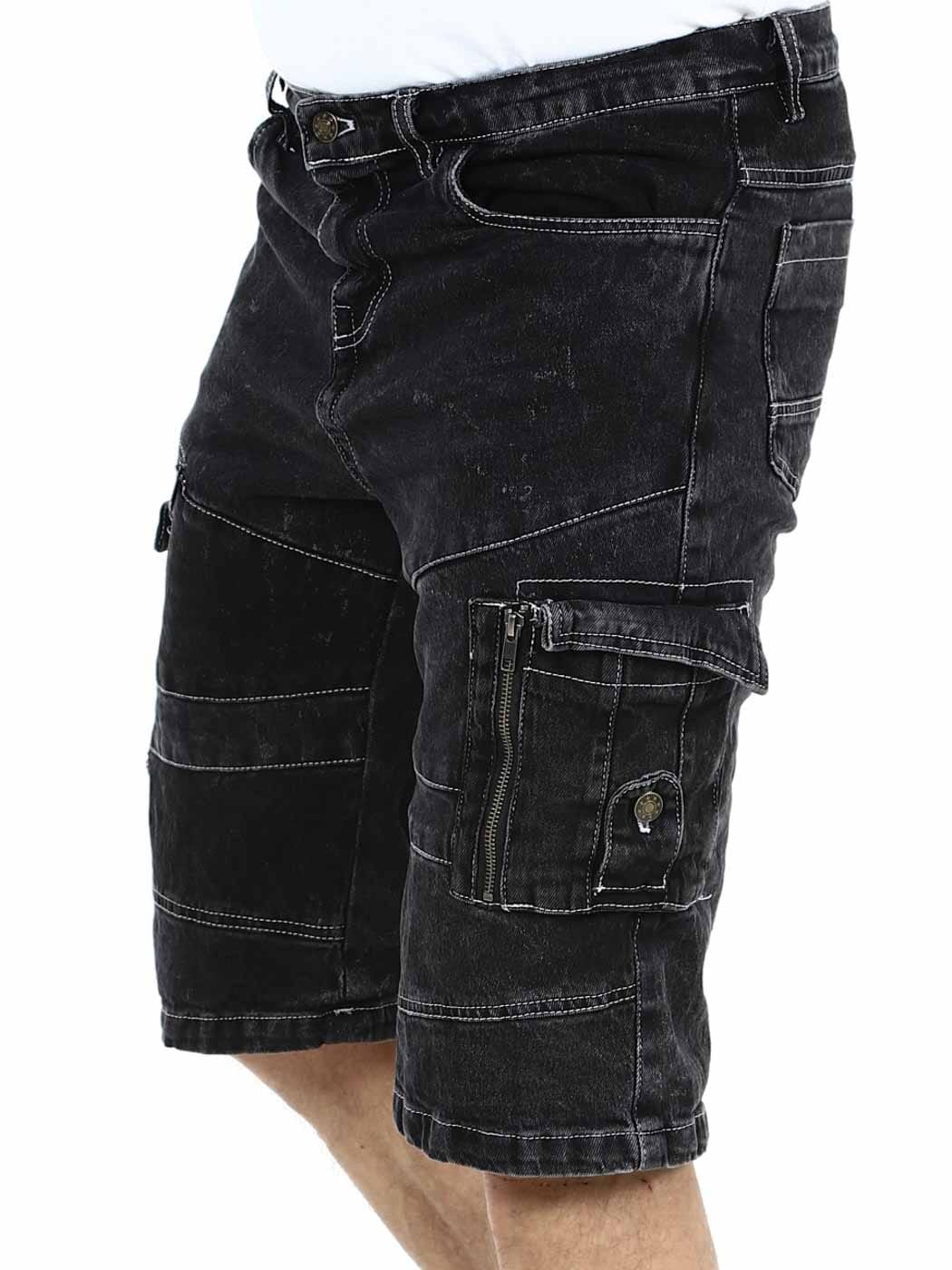 RD High Octane Cargo Shorts6.jpg