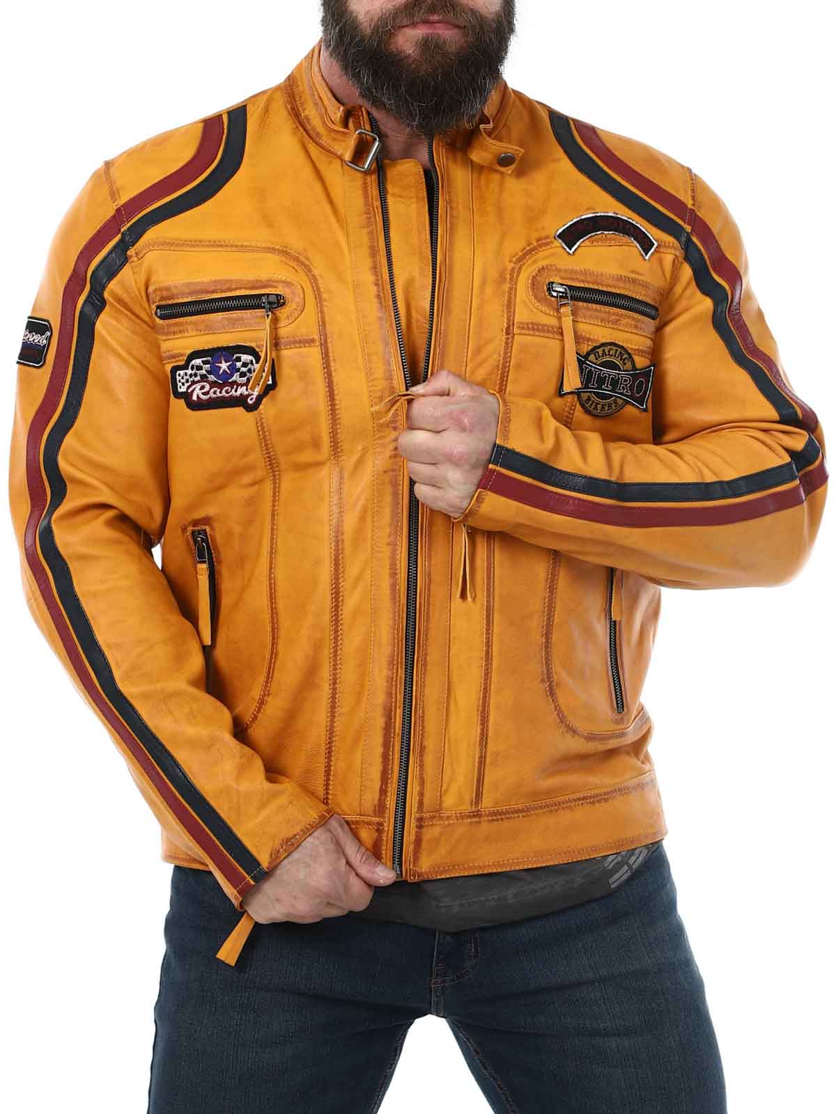 RD NITRO LEATHER JACKET_4.jpg