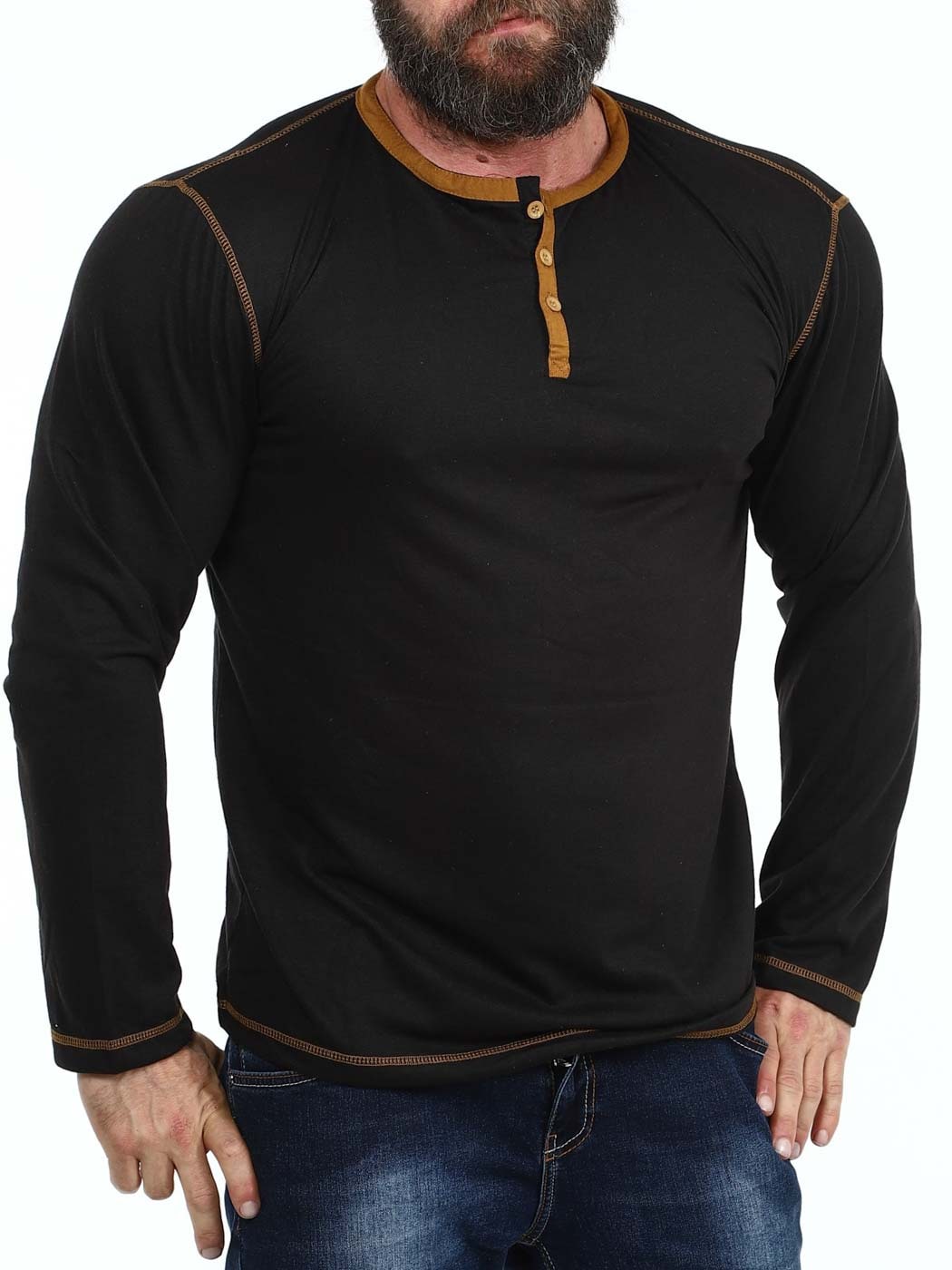 RD Piston Longsleeve - Svart_2.jpg