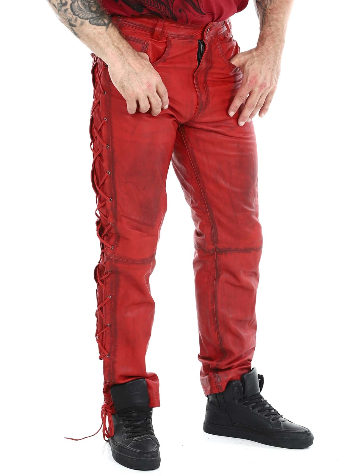 RD Premium Leather Pants red2.jpg