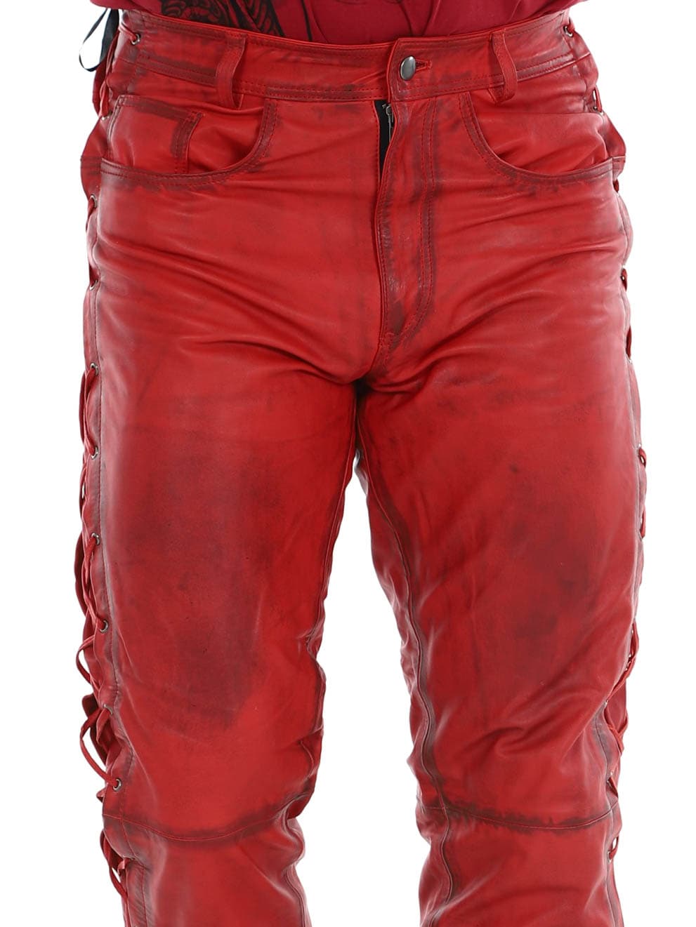 RD Premium Leather Pants red4.jpg