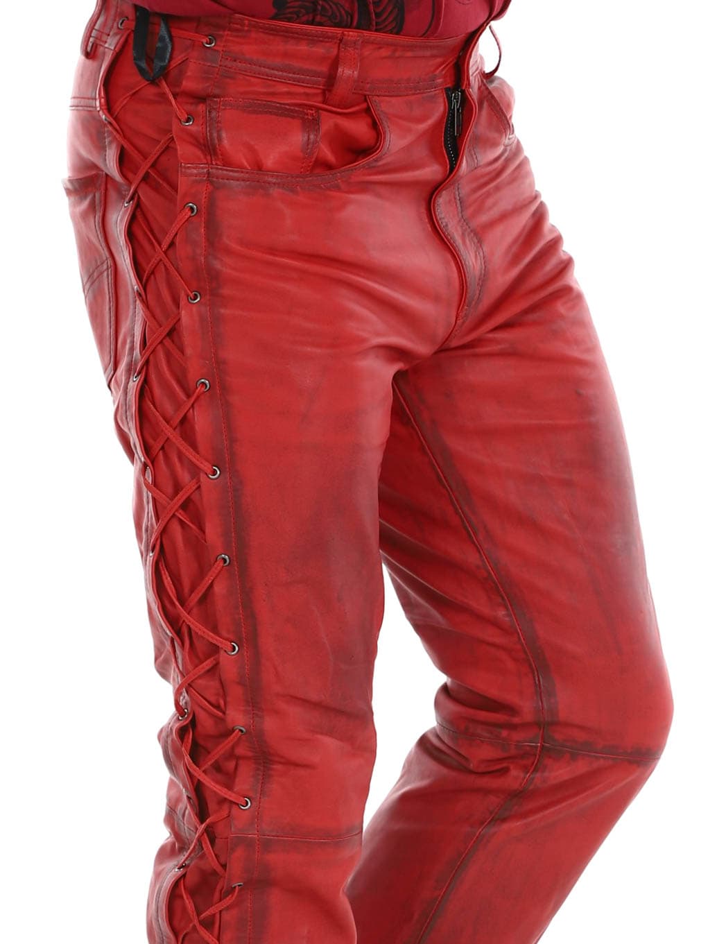 RD Premium Leather Pants red5.jpg