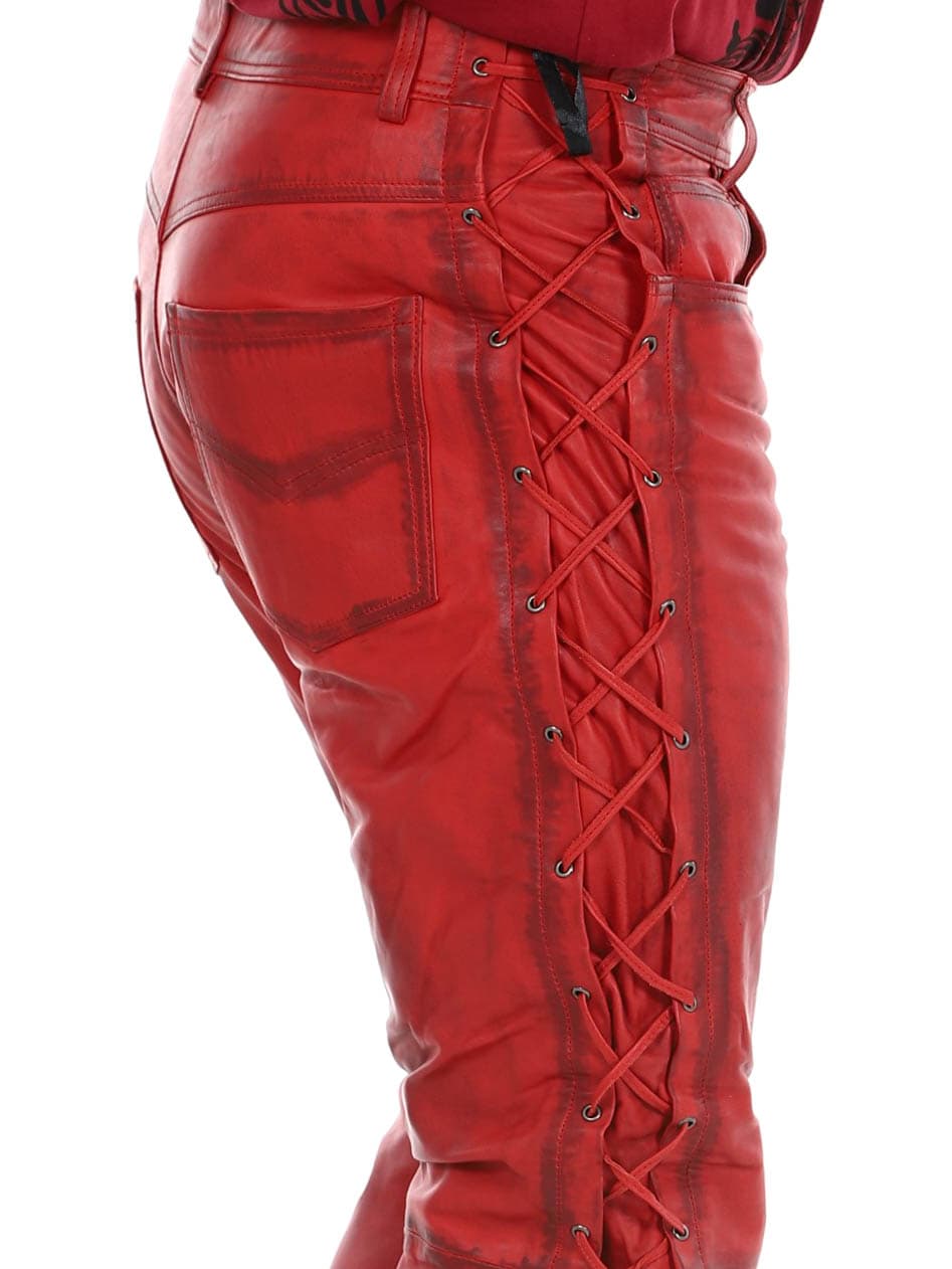 RD Premium Leather Pants red6.jpg