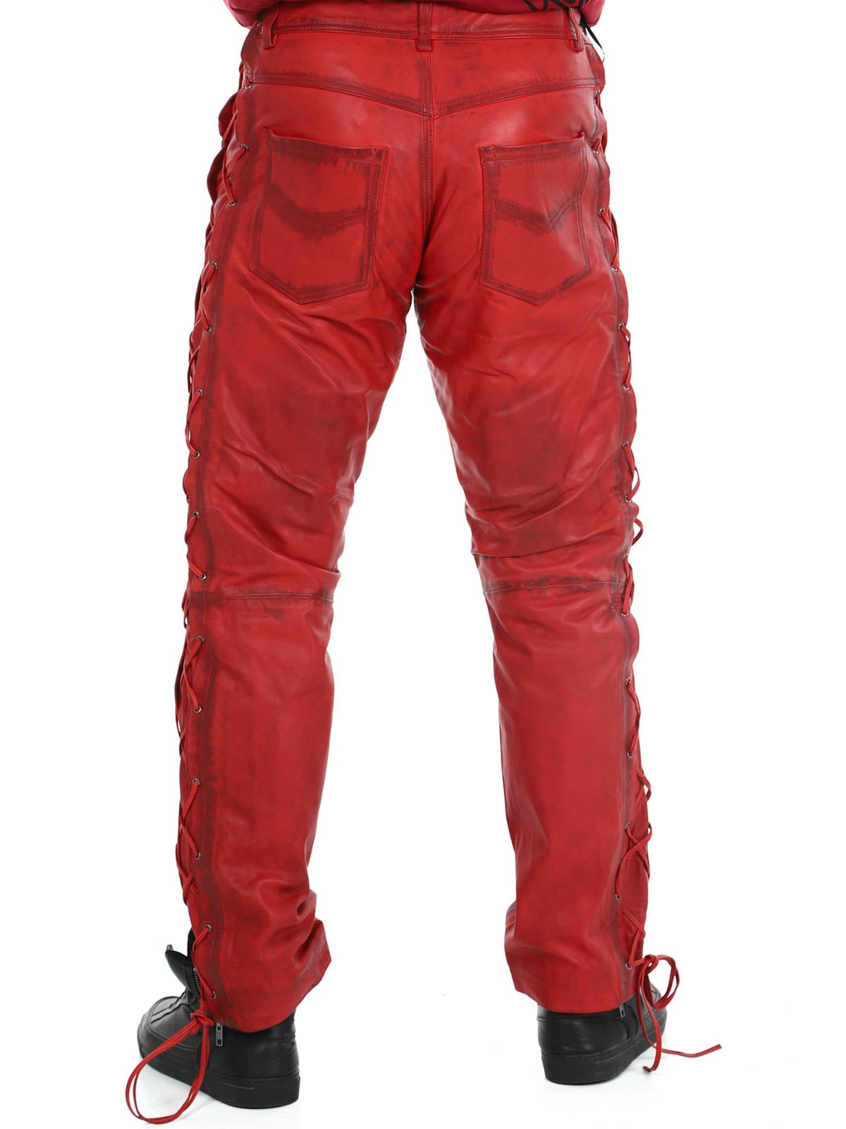 RD Premium Leather Pants red7.jpg