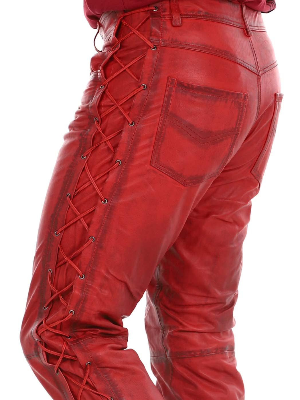 RD Premium Leather Pants red8.jpg