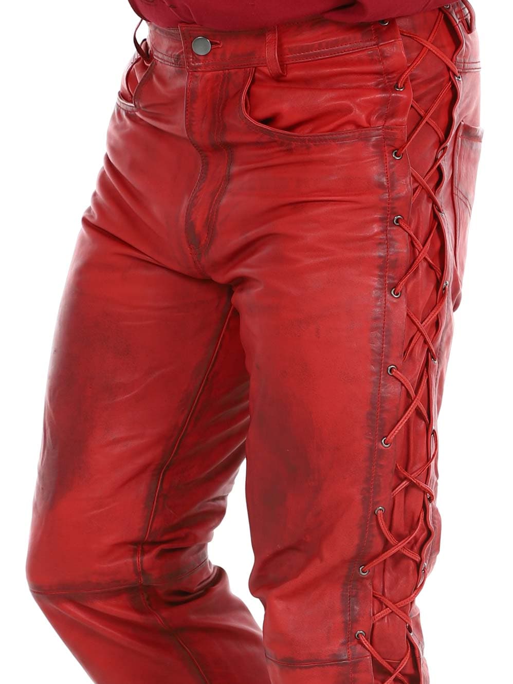 RD Premium Leather Pants red9.jpg