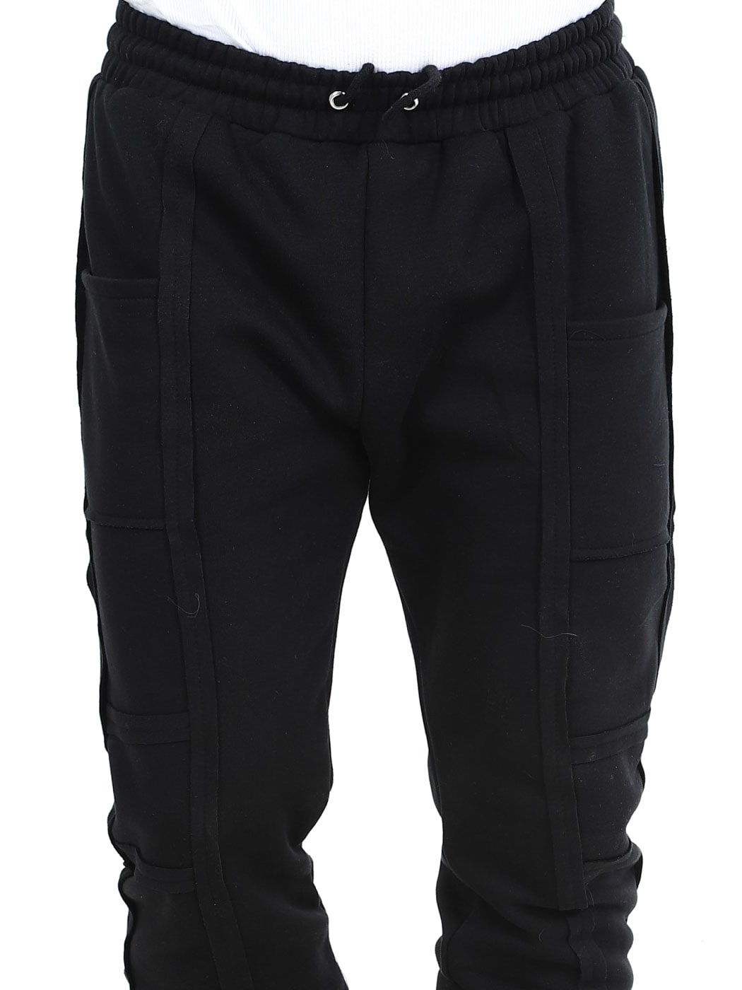 RD Raider Sweatpants Black_3.jpg