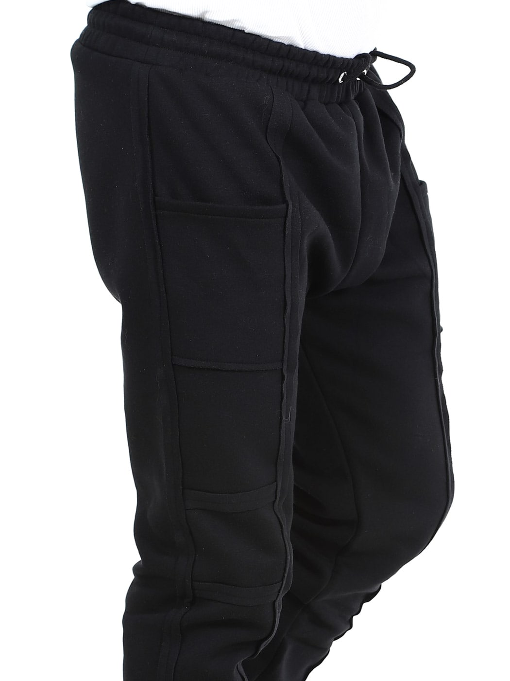 RD Raider Sweatpants Black_4.jpg