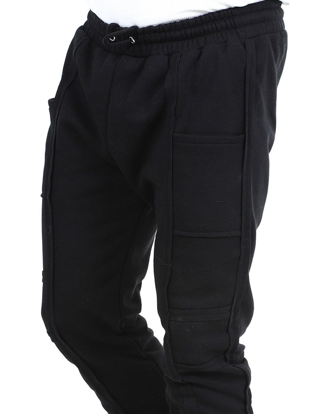 RD Raider Sweatpants Black_6.jpg