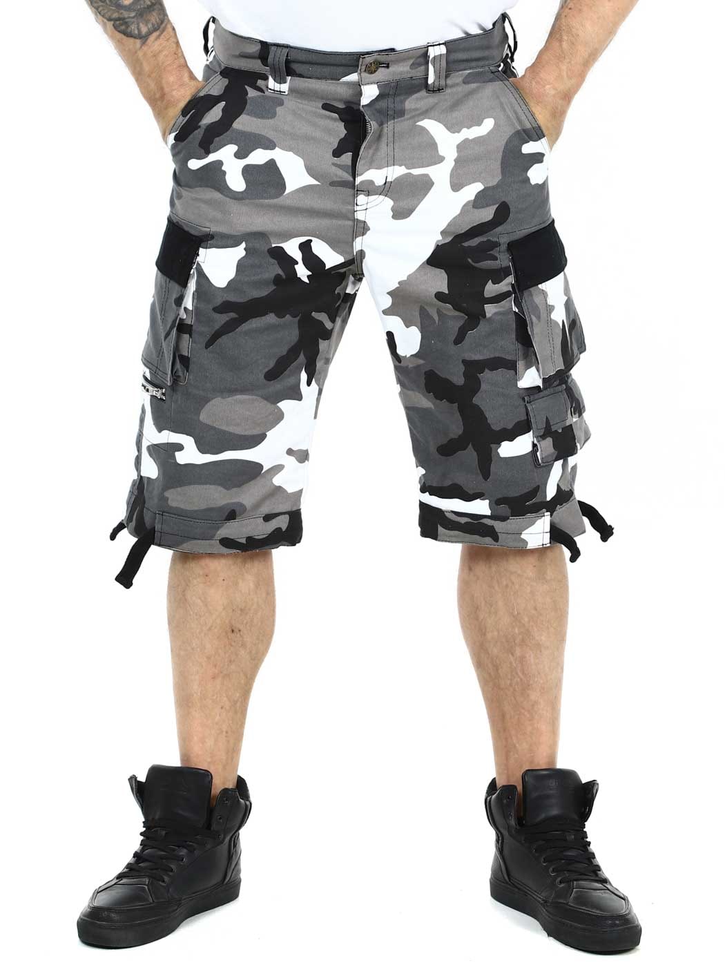 RD Shorts Moro_1.jpg