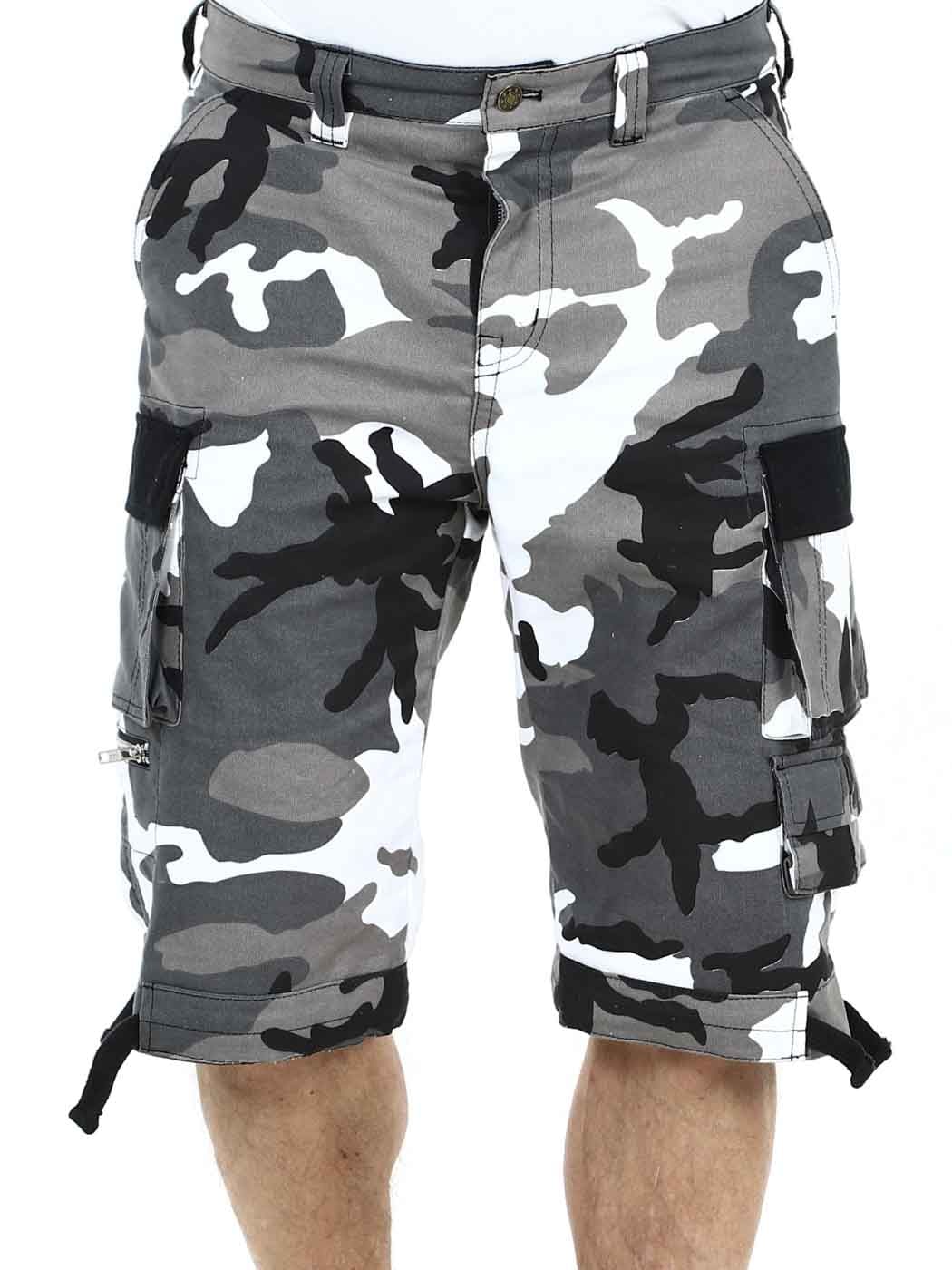 RD Shorts Moro_4.jpg