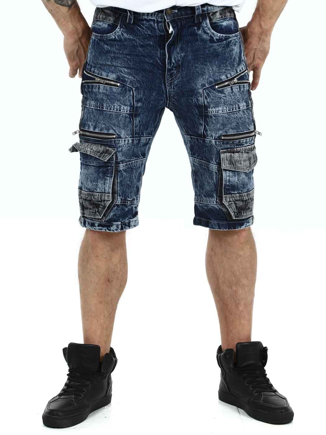 RD Shorts dark blue_1.jpg