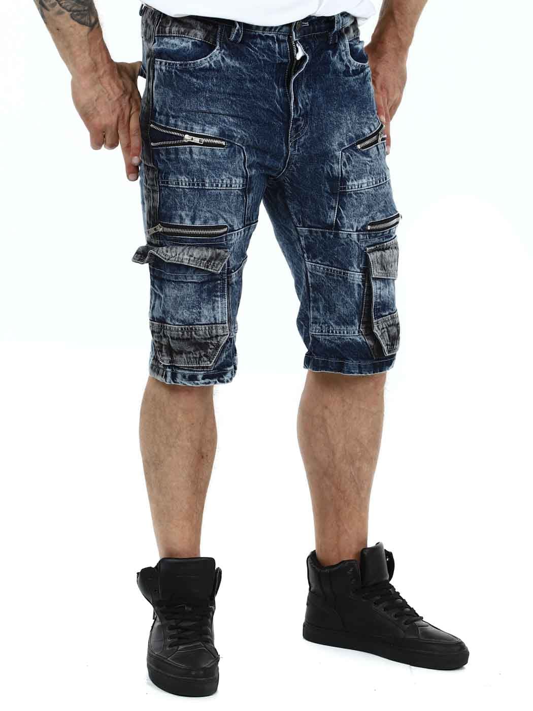 RD Shorts dark blue_2.jpg