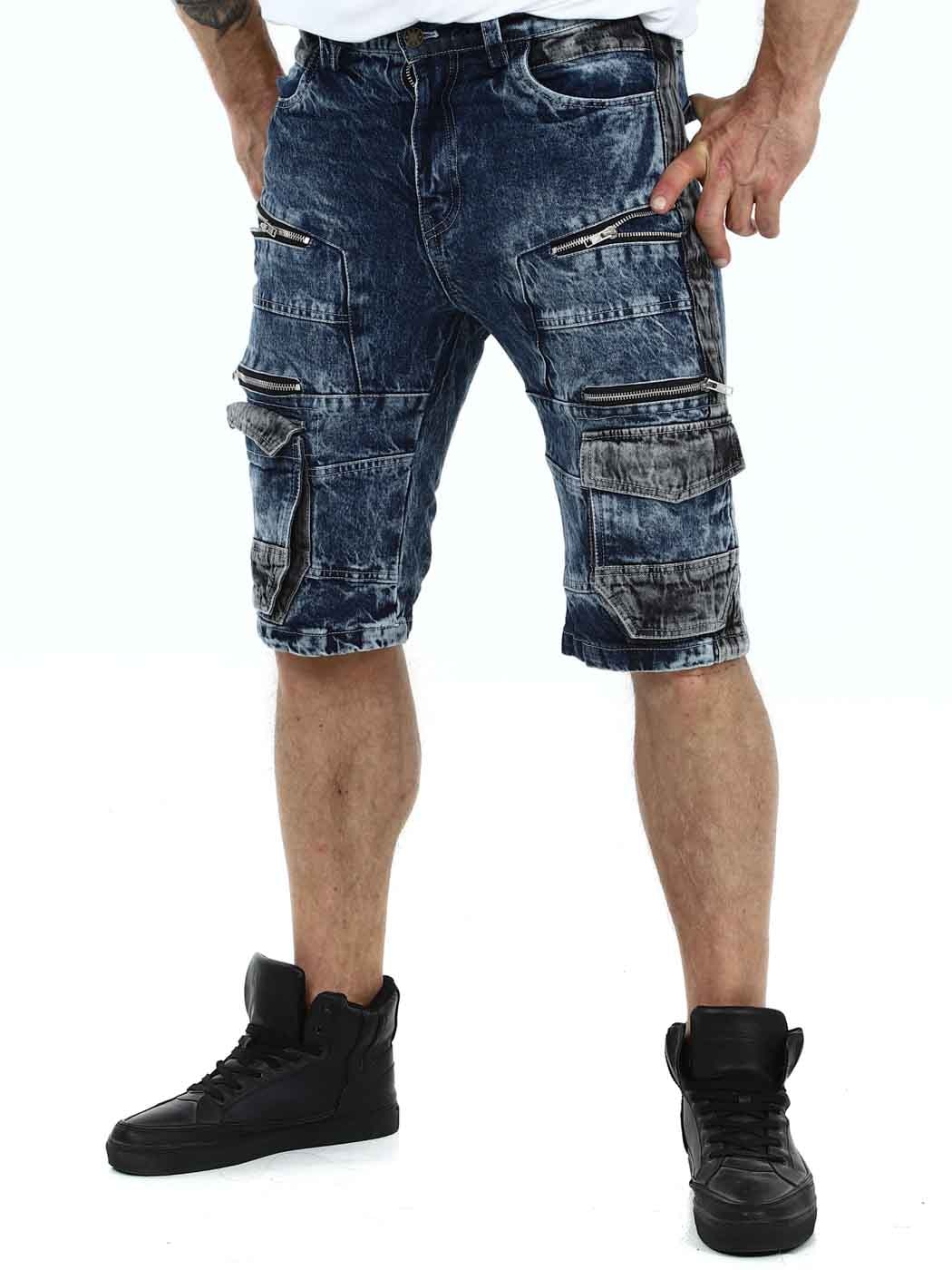 RD Shorts dark blue_3.jpg