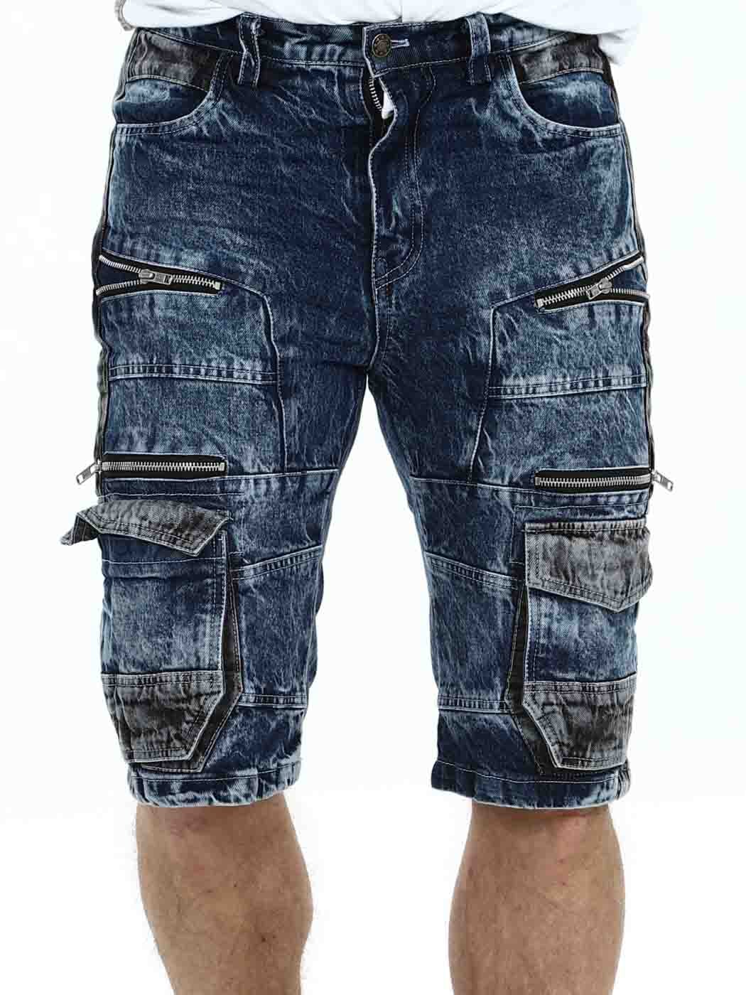 RD Shorts dark blue_4.jpg