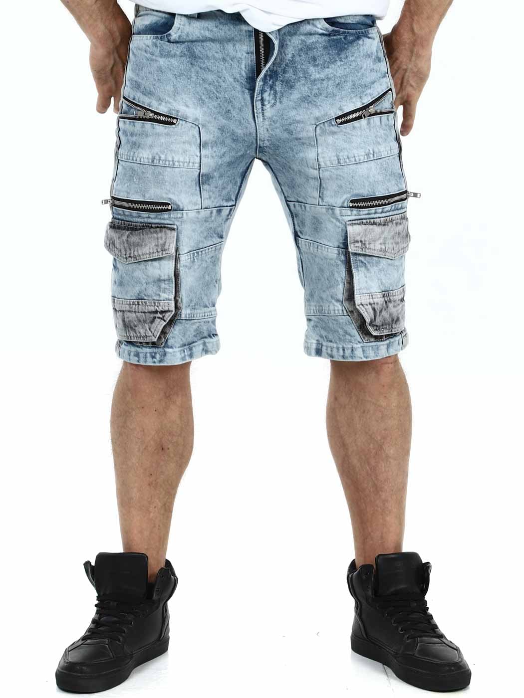 RD Shorts light blue_1.jpg