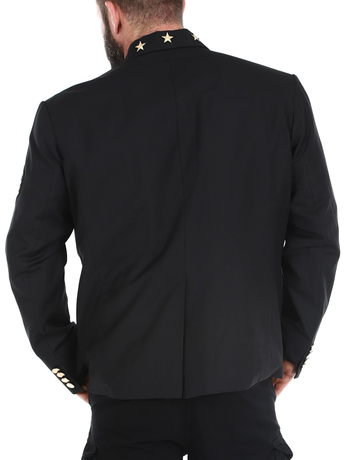 RD Star Blazer - Black_4.jpg