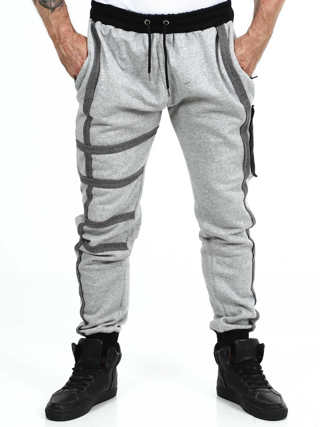 RD Torque Sweatpants grey_1.jpg