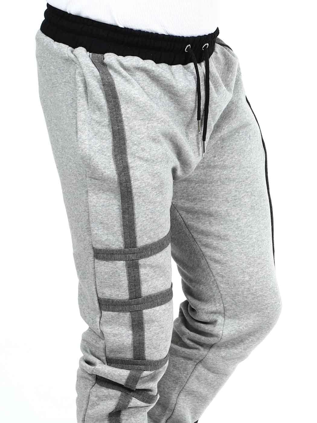 RD Torque Sweatpants grey_4.jpg