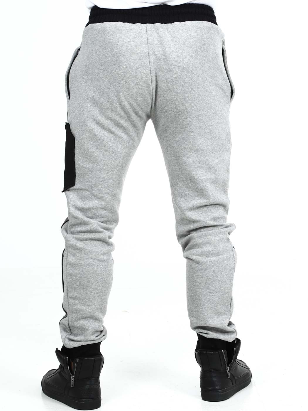 RD Torque Sweatpants grey_5.jpg