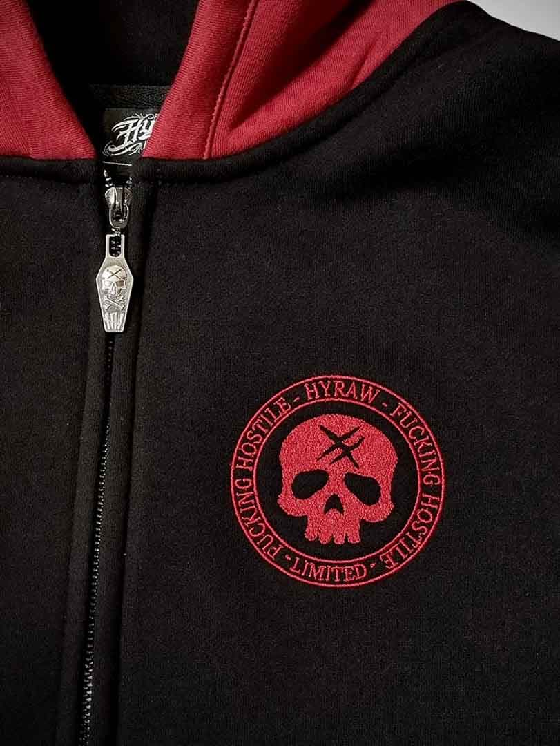 RED SKULL zipped jacket 2.jpg