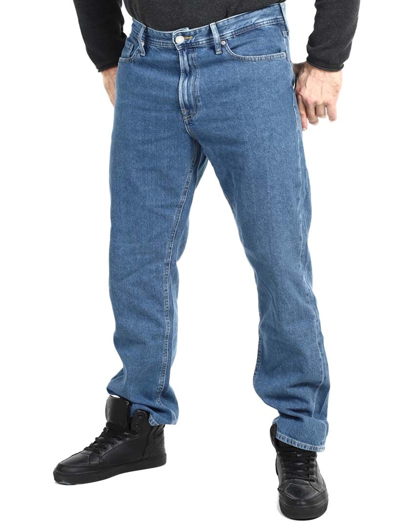 Rebel Adam Tapered Jeans_3.jpg