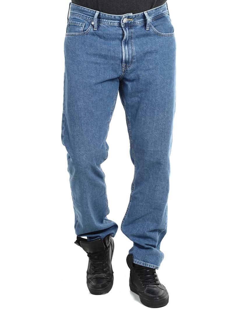 Rebel Adam Tapered Jeans_4.jpg