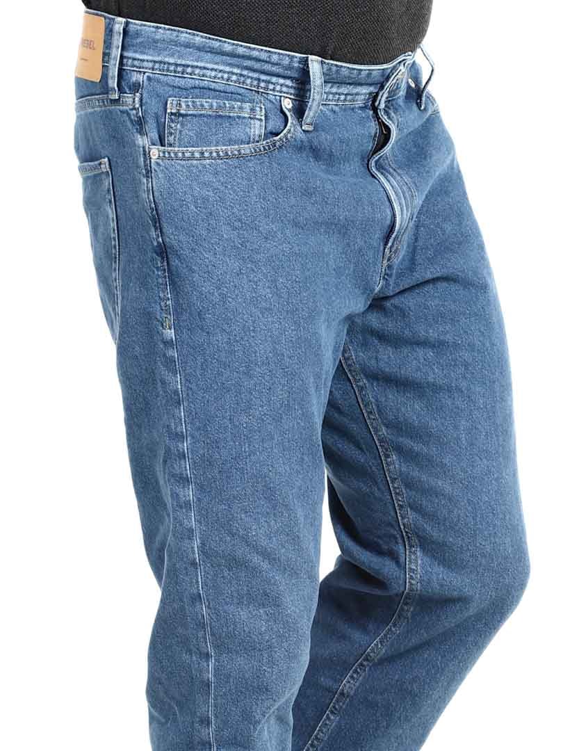 Rebel Adam Tapered Jeans_5.jpg