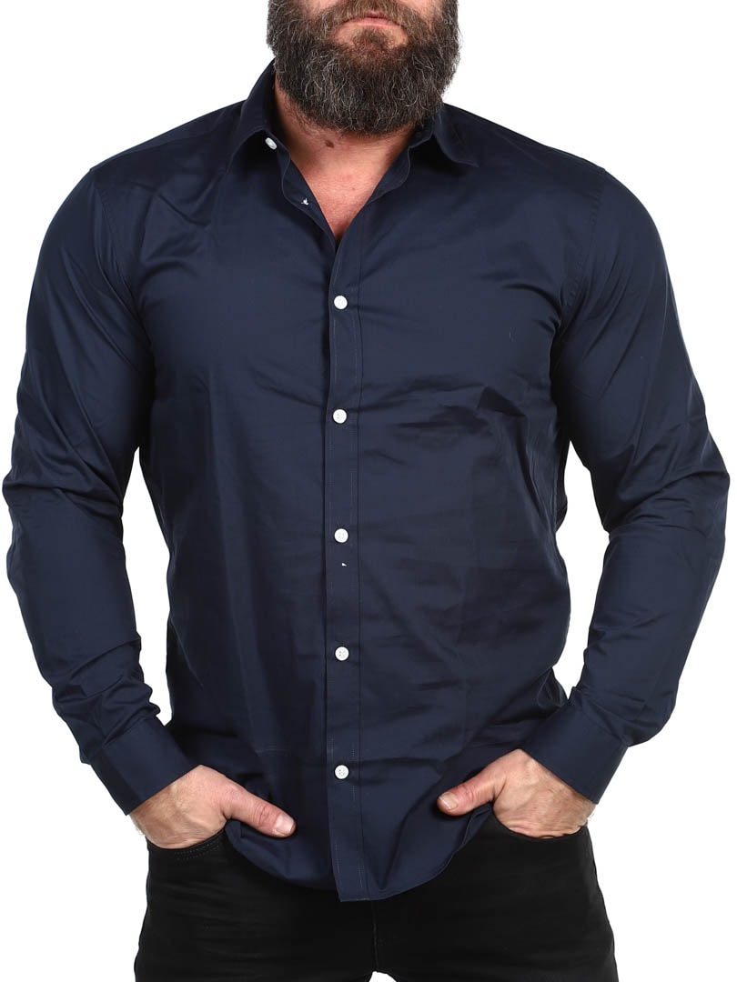 Rebel Gavin  Shirt Dark Blue_1.jpg