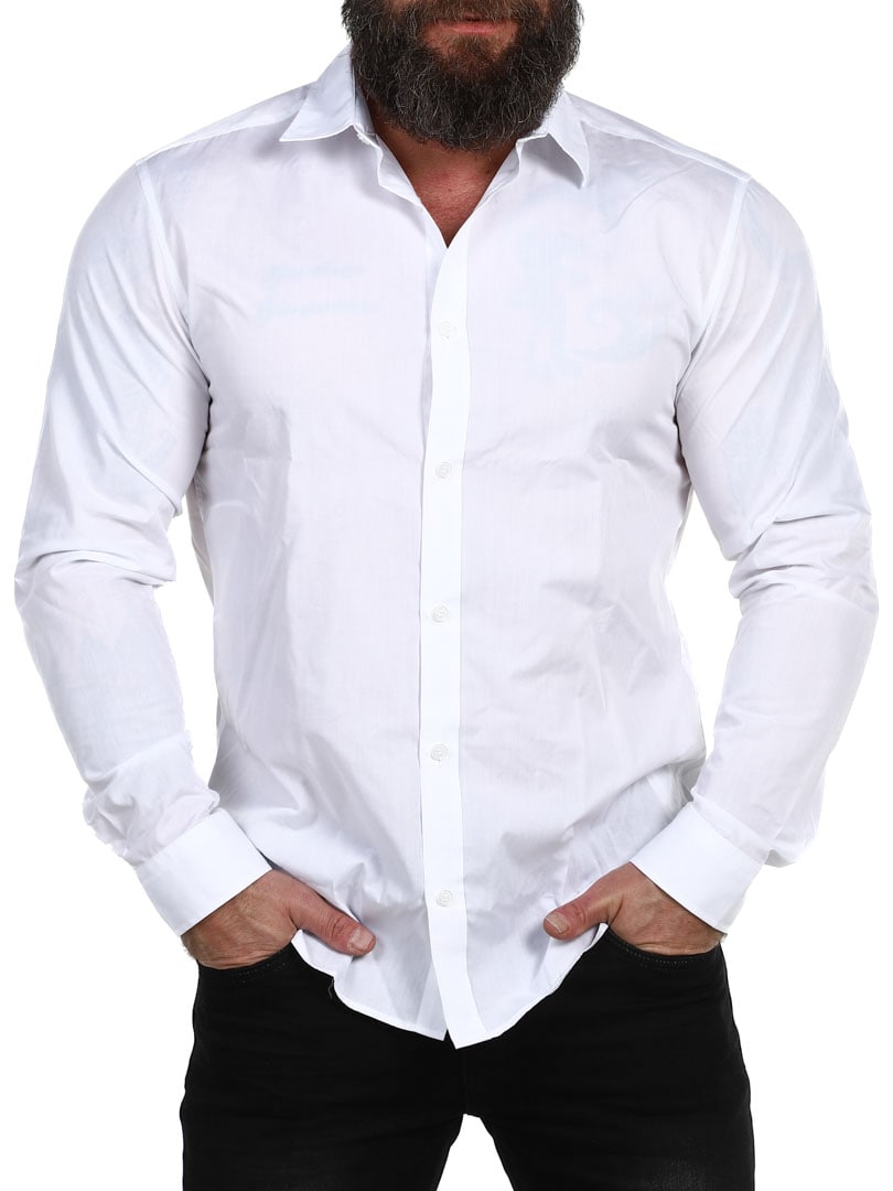 Rebel Gavin Shirt white_1.jpg