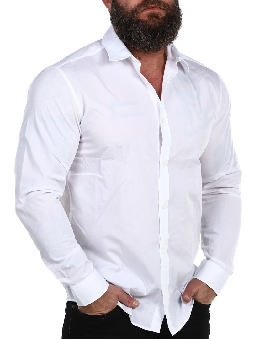 Rebel Gavin Shirt white_2.jpg