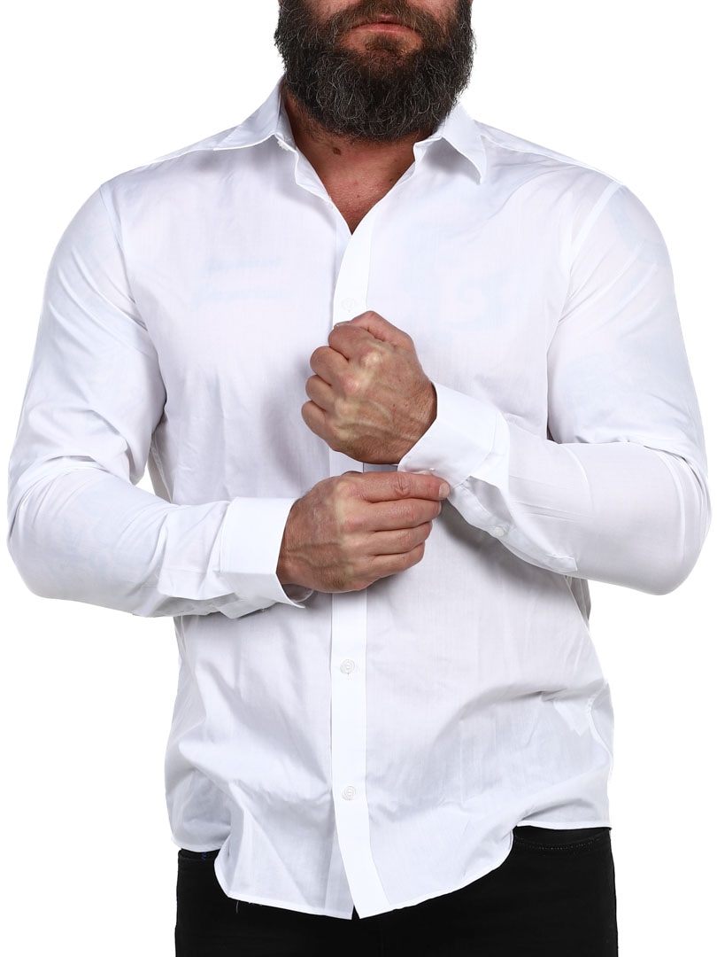 Rebel Gavin Shirt white_4.jpg