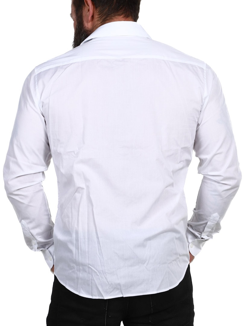 Rebel Gavin Shirt white_5.jpg