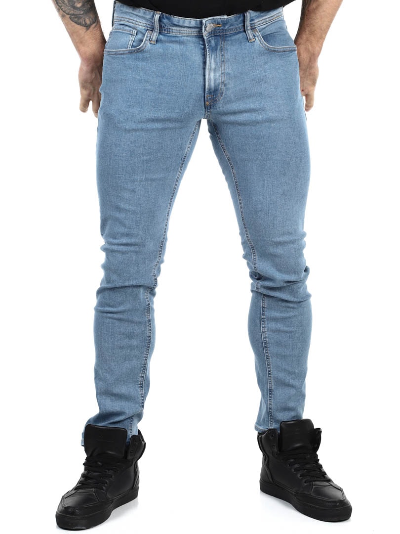 Rebel Luke Slim Jeans Lightblue_1.jpg