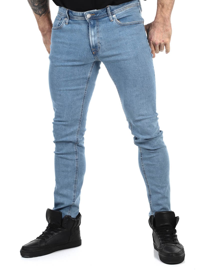 Rebel Luke Slim Jeans Lightblue_3.jpg