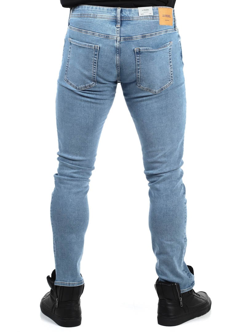 Rebel Luke Slim Jeans Lightblue_6.jpg